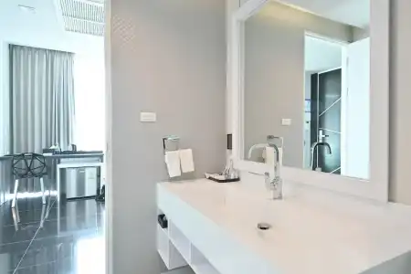 @T Boutique - 39