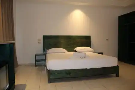 Hôtel Medina - 21