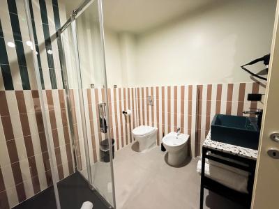 QUO Milano - Hostel - 84