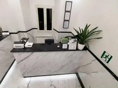 Valentino Palace - 20