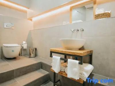 Locada Buyukada - 52