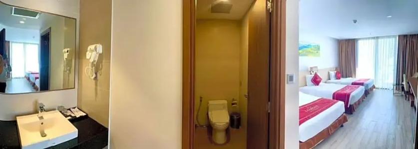 LeMore Nha Trang - 65