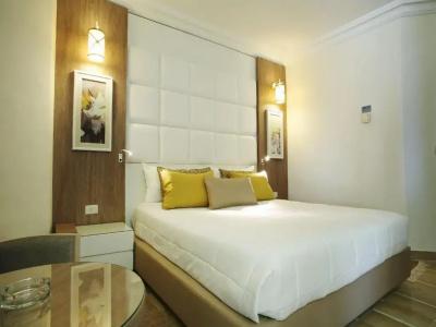 Sentido Bellevue Park - 49