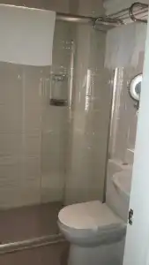 Samira Exclusive & Apartments - 37
