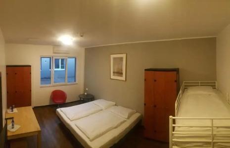 Art Rock Downtown - 39