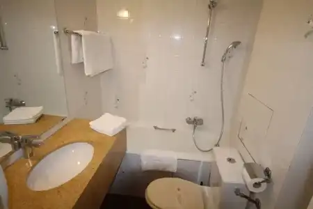 Hôtel Félicité - 39