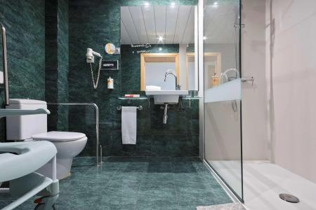 Sol Port Cambrils - 20