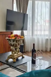 Elegant Lux - 71