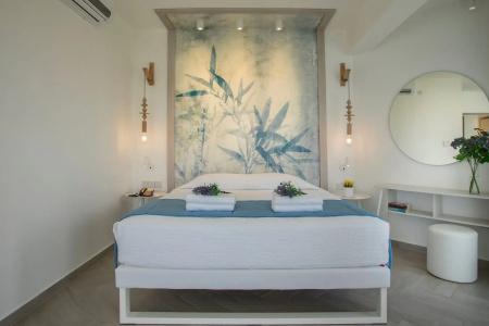 Infinity Blu - Designed for Adults - 80