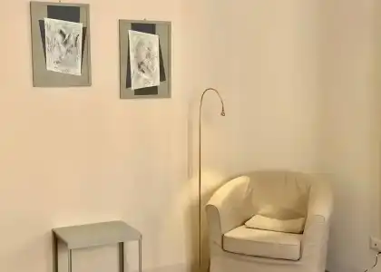 Regis Condo - 172