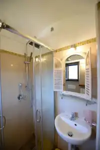 La Valle B&B - 44