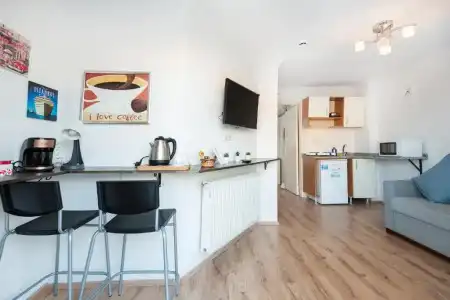 3 Floor Oldcity - 37