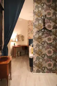 Skanstulls Boutique Hostel - 77