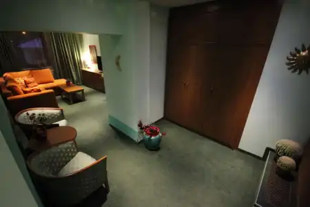 Max Inn - 13