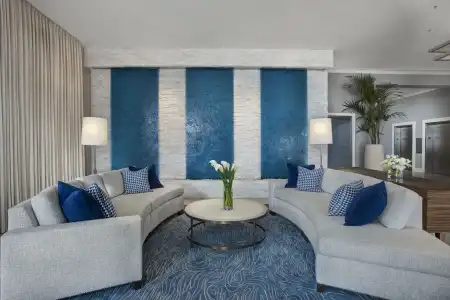 Ocean View - 6
