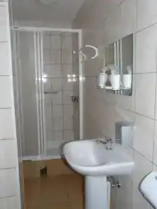 Turystyczny - 6