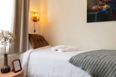 BadNoordwijk - 24