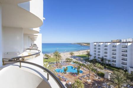 Hipotels Hipocampo Playa - 93
