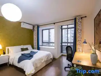 Memory Apartment - 83