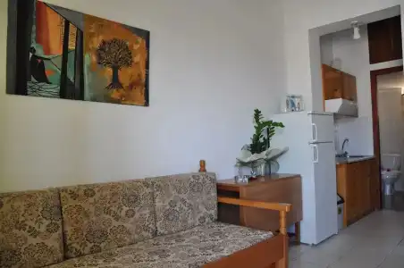 Angela Apartments - 44