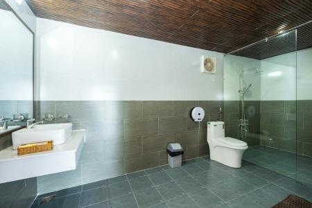 Mai Phuong Resort Phu Quoc - 119