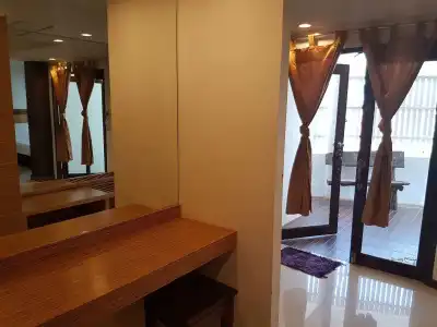 Delight Resort - 3