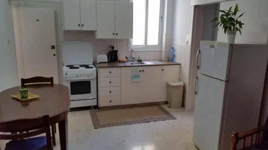 Pelides Apartments - 51