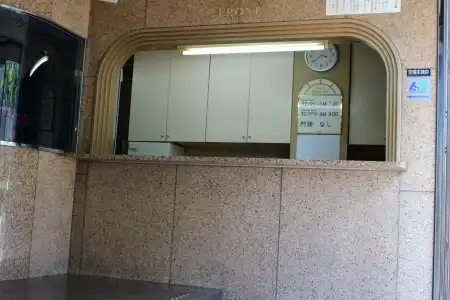 Zipang - 0