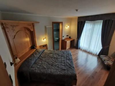 Panorama Fontanella Wellness & Spa - 23