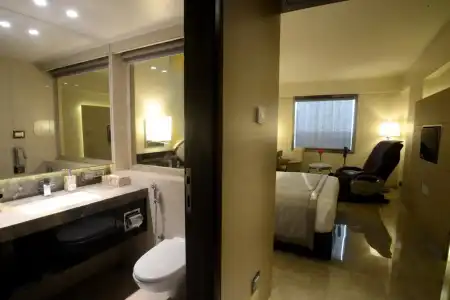 Sai Palace Grand Malad - 20