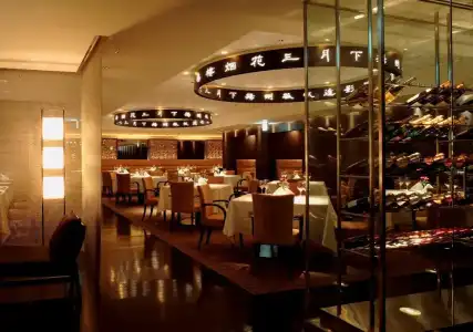 Sapporo Grand - 20
