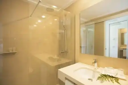 Sabina & Suites - 44
