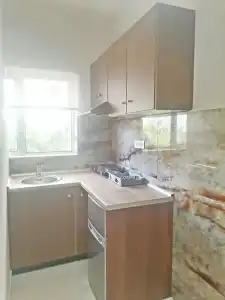 Villa Maria - 122