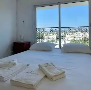 Dar Souad - 24