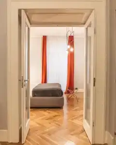 Relais Della Porta - 86