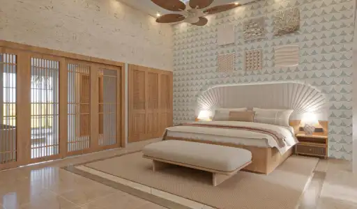 Cayo Levantado Resort - All Inclusive - 43