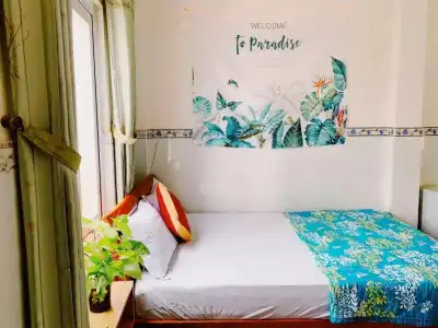 Phu Quy - 59