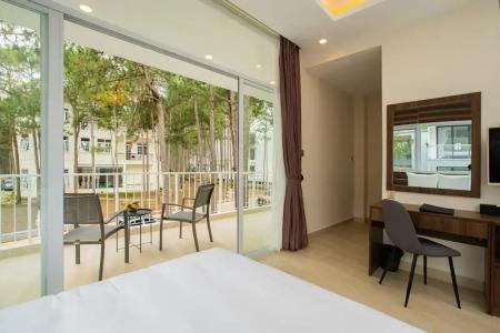 Cereja & Resort Da Lat - 106