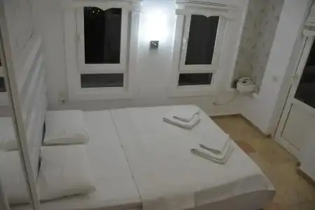 Pearl of Marmaris Otel - 71