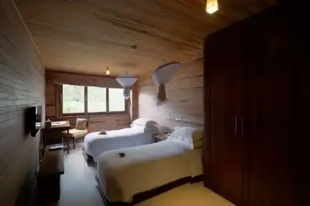 Six Senses Con Dao - 142