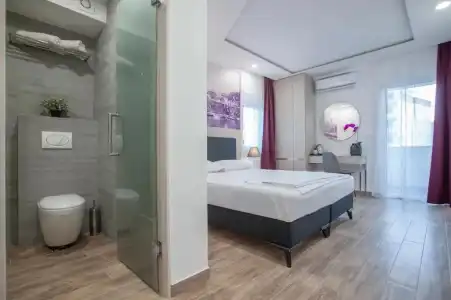 Casa Mia - 34