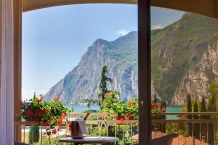 Savoy Palace - TonelliHotels - 80