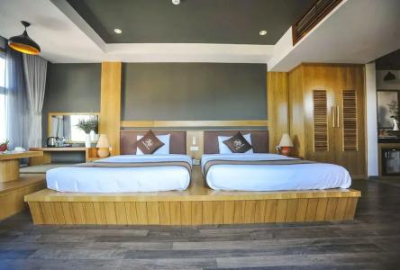 SeaSing Boutique - 81