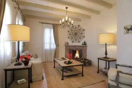Güllü Konakları - 109