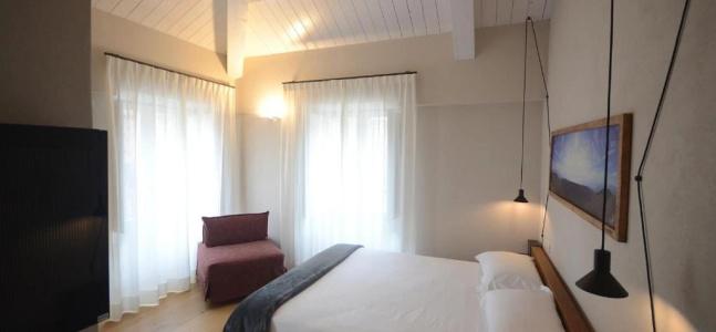 Albergo Centrale - 106