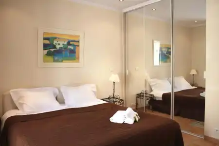 Le Florian - 4