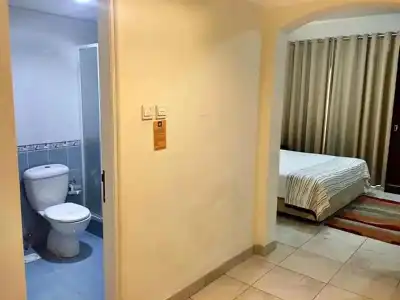 Midan Suites - 23