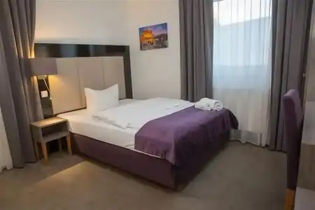 Goethe Business by Trip Inn - 40