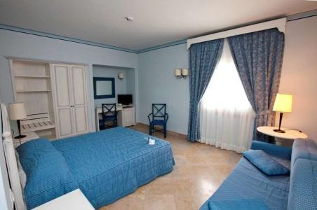 Relais Antiche Saline - 21