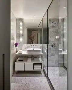 Smyth Tribeca - 55
